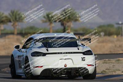 media/Oct-19-2025-PCA San Diego (Sun) [[b7baa86645]]/2-Red Group/Session 1 (Turn 5)/